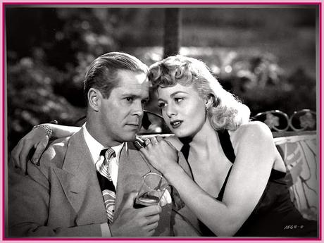 Aves de rapiña (USA, 1948)