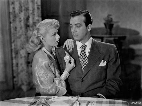 Aves de rapiña (USA, 1948)