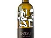 Amadeus Finca Cibrao 2022