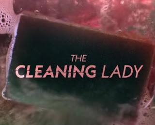 Limpiando a la Mafia para Curar a su Hijo