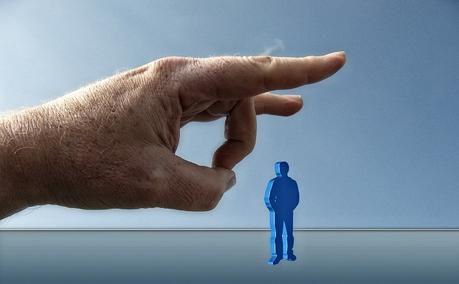 Ni 36 ni 76. No es libertad, es deshumanización