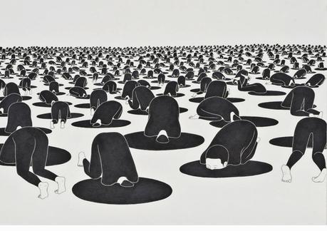 Ni 36 ni 76. No es libertad, es deshumanización