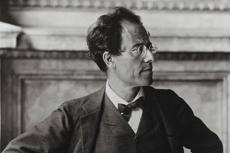 Viaje Musical por un Año: Sinfonía nº 2 - G.Mahler Viaje Musical por un Año: Sinfonía nº 2 - G.Mahler