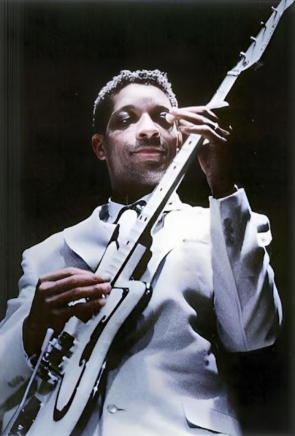 Efemérides del Rock y Heavy Metal: Qué pasó un 16 de Noviembre