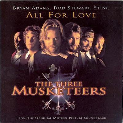 Efemérides del Rock y Heavy Metal: Qué pasó un 16 de Noviembre