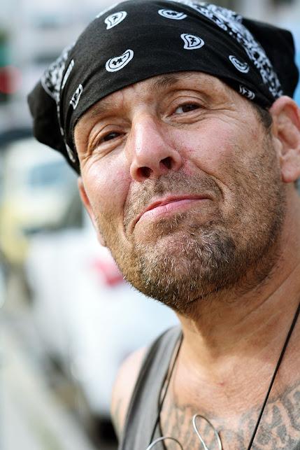 Efemérides del Rock y Heavy Metal: Qué pasó un 16 de Noviembre