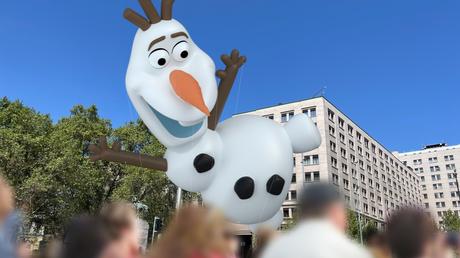 OLAF C2