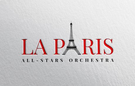 La_Paris_All_Stars_Orchestra