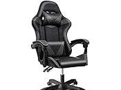 Mejor silla 2024: Elección Especialistas