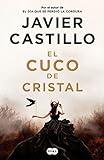 El cuco de cristal