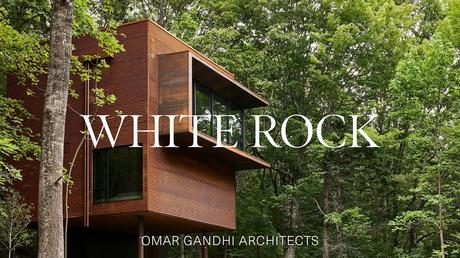 Cabañas Secretas en Bosques Mágicos 2