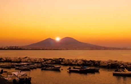 Florencia o Nápoles: cómo nominar entre los dos Florencia Nápoles