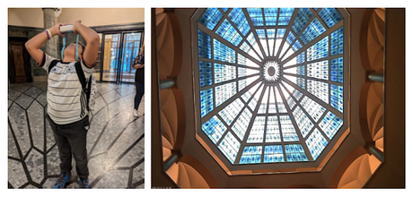 Fomentando la Creatividad: Ventajas de Comprar una Cámara de Fotos para Niños MyFirst Insta 2 Wi