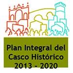 Una legislatura perdida en el Plan Integral del Casco Histórico