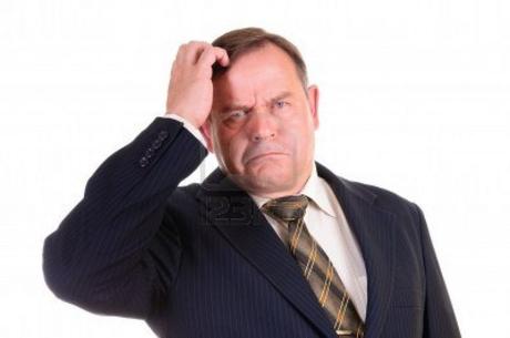 ¿Ocupado o productivo?: tú decides