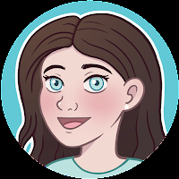 Entrevistamos a Tiesto Roto  | LANZAMIENTO DE LA NOVELA VISUAL «MALDITOS CULPABLES»