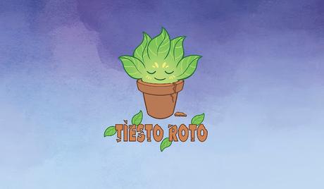 Entrevistamos a Tiesto Roto  | LANZAMIENTO DE LA NOVELA VISUAL «MALDITOS CULPABLES»