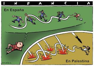 De las ganas de mandarlo todo al diablo