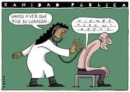 De las ganas de mandarlo todo al diablo