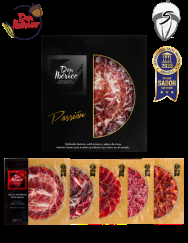 ¿Sabes cuál es el mejor jamón ibérico? Don Ibérico te lo trae a la mesa ¿Sabes cuál es el mejor jamón ibérico? Don Ibérico te lo trae a la mesa