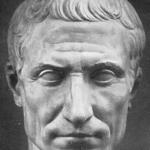 Re-flexiones… 3.967 (libertad)