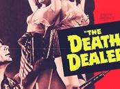 Milán odia, Policía puede esperar (Italia, 1974)