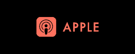 5 pasos para simplificar tu vida apple-II.png