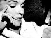 Libros enganchan principio