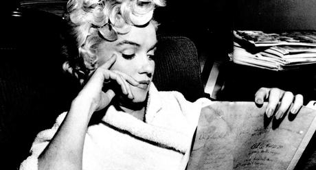 Libros que enganchan de principio a fin libros recomendados