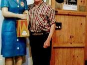 Herminio Revilla, imaginero (VI)