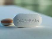 Diazepam; cómo tomarlo cuáles efectos secundarios