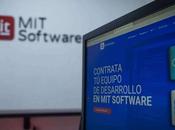 MitSoftware expande negocio como desarrolladores software nivel global