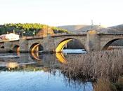 duero (ii)