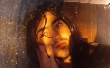 Una historia de amor que mezcla estilos: Santiajo & The Onion’s debuta con «ya kche pq» 44effc9c-33a5-0a37-242e-f59a0378efa4