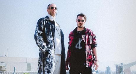 7541b834-0a4b-383b-f26b-67ead1efd82e