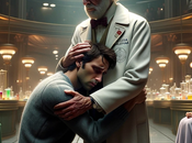 CAPITULO Respuesta Pendiente