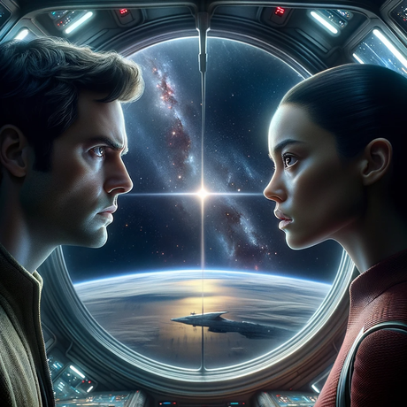 CAPITULO 7. La Respuesta Pendiente 9