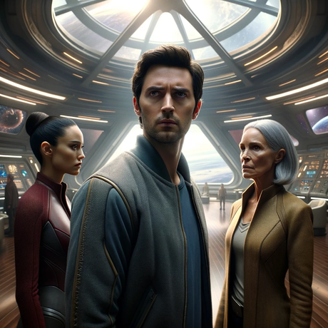 CAPITULO 7. La Respuesta Pendiente 10