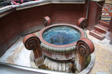 11 restos antiguos para descubrir en Auvernia-Ródano-Alpes