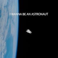 Ago nos presenta I wanna be an Astronaut como nuevo single.