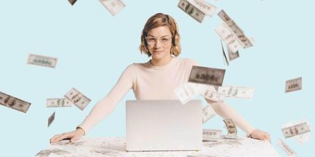 Descubra cómo aumentar las ventas por internet hasta en un 300%. Descubra cómo aumentar las ventas por internet hasta en un 300%.