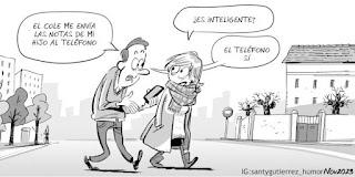 De tu opinión sobre la amnistía De tu opinión sobre la amnistía