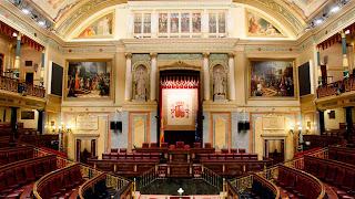 De tu opinión sobre la amnistía De tu opinión sobre la amnistía