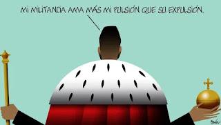 De tu opinión sobre la amnistía De tu opinión sobre la amnistía