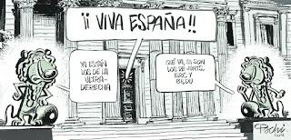 De tu opinión sobre la amnistía De tu opinión sobre la amnistía