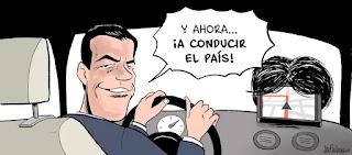 De tu opinión sobre la amnistía De tu opinión sobre la amnistía