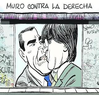 De tu opinión sobre la amnistía De tu opinión sobre la amnistía