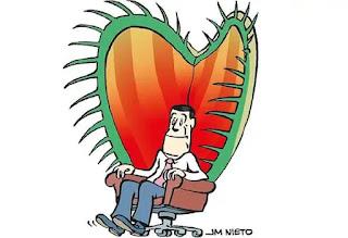 De tu opinión sobre la amnistía De tu opinión sobre la amnistía