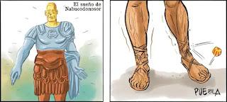 De tu opinión sobre la amnistía De tu opinión sobre la amnistía