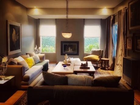 Hidrógeno, baterías y e-fuels: una carrera por el dominio del transporte sustentable Hidrógeno, baterías y e-fuels: una carrera por el dominio del transporte sustentable